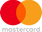 Mastercard-logo-black-and-white-3